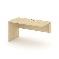 Стол-приставка Style Project SN-D.OPRS-022(R)