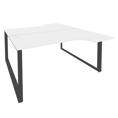 Бенч-система на О-обр. м/к Onix O.MO-D.SA-1 фото 12