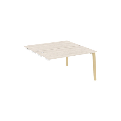 Брифинг-приставка Оникс вуд OW.D.SPR-3.7