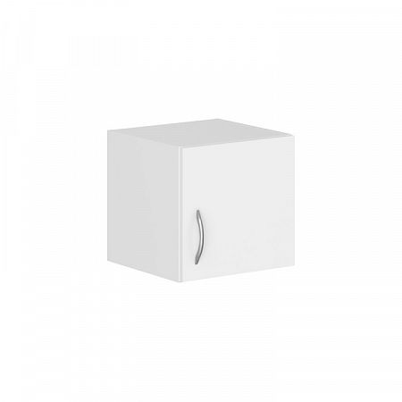 Антресоль узкая Симпл SA-400.1(R)