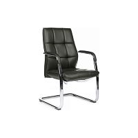 Конференц-кресло Classic C2116