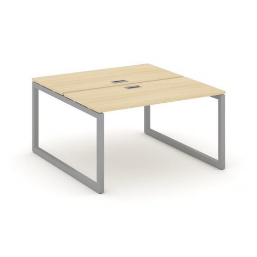 Бенч-система Style Project SN-5O.DRS-003 фото 14