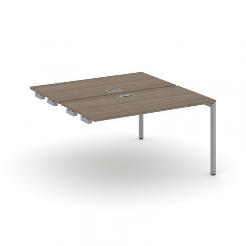 Стол-приставка Style Project SN-4P.DPRS-022 фото 16 Стол-приставка Style Project SN-4P.DPRS-022 фото 16