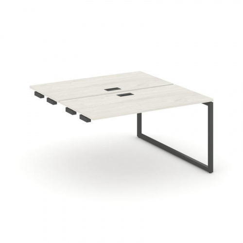 Стол-приставка Style Project SN-4O.DPRS-004 фото 19