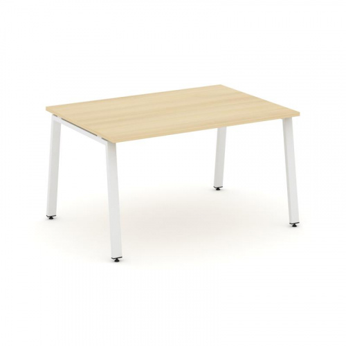 Style Project Стол переговорный SN-6A.SPRG-001.3 Дуб Наварра/Металл Антрацит 980*980*750 фото 22 Style Project Стол переговорный SN-6A.SPRG-001.3 Дуб Наварра/Металл Антрацит 980*980*750 фото 22