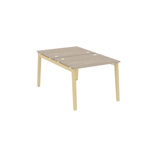 Рабочая станция Onix Wood OW.D.RS-2.1.8 фото 10