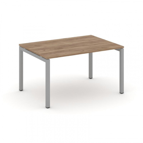 Стол переговорный Style Project SN-5P.SPRG-004.3 фото 9