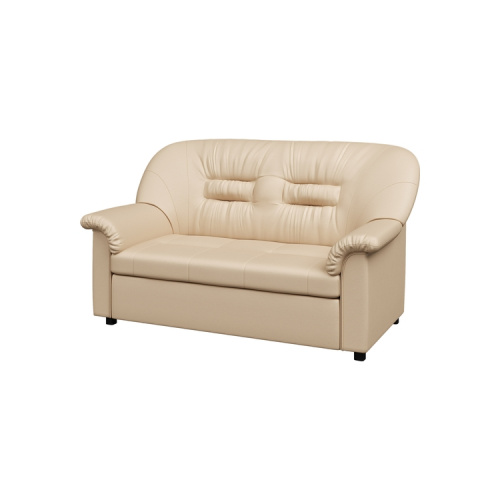 Диван 2-местный (Раскладной) Премьер P2-r Диван 2-местный (Раскладной) Премьер P2-r