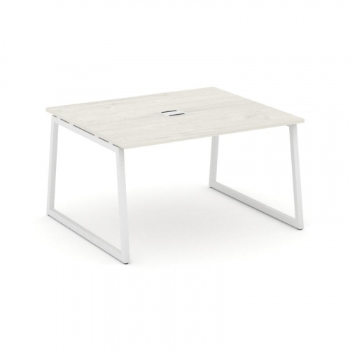 Style Project Стол переговорный SN-4T1.SPRG-034 Акация Лорка/Металл Антрацит/Заглушка Металл Антраци фото 13 Style Project Стол переговорный SN-4T1.SPRG-034 Акация Лорка/Металл Антрацит/Заглушка Металл Антраци фото 13