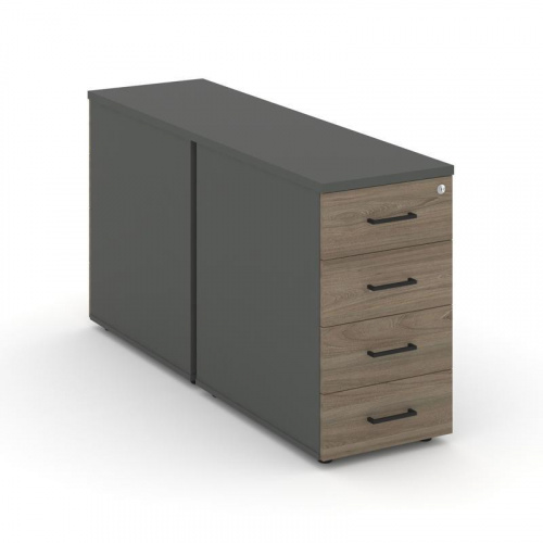 Тумба опорная/приставная Style Project SN.TOP-013 фото 14 Тумба опорная/приставная Style Project SN.TOP-013 фото 14