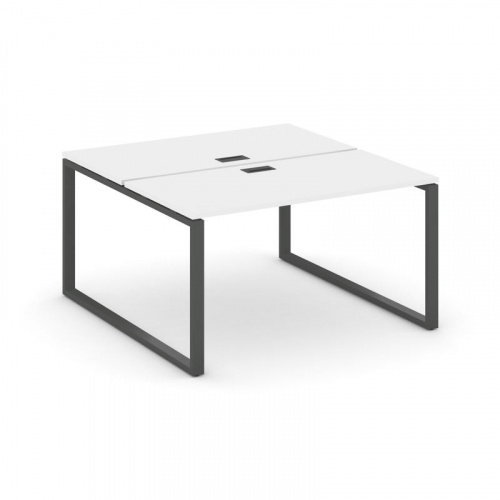 Бенч-система Style Project SN-6O.DRS-022 фото 24 Бенч-система Style Project SN-6O.DRS-022 фото 24