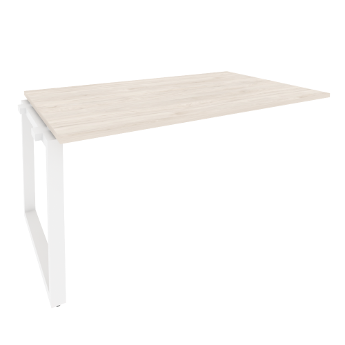 Брифинг-приставка Onix O.MO-NPRG-4 фото 2