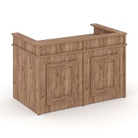 Стол для судей Kodex KD.SSD-14