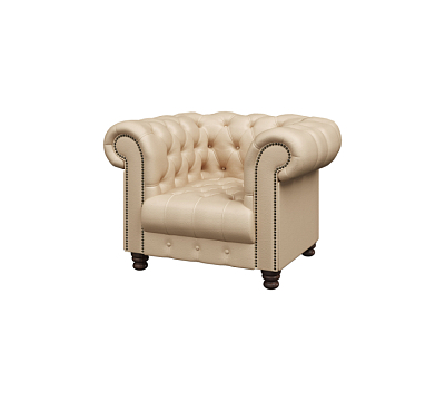 Кресло Честер CH1