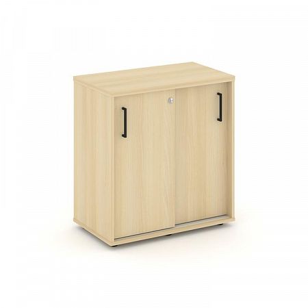 Тумба опорная/приставная Style Project SN.TOP-041