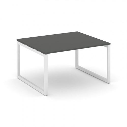 Стол переговорный Style Project SN-5O.SPRG-032.3 фото 25