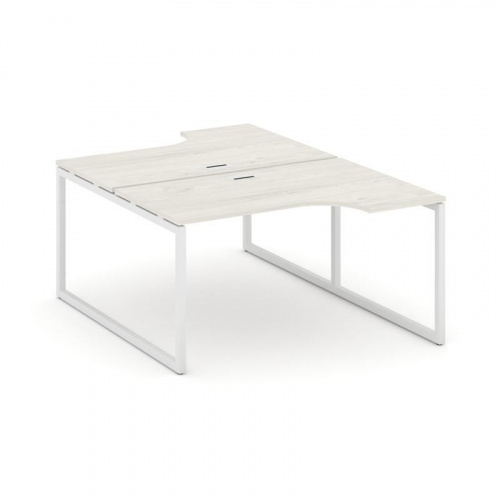 Бенч-система эргономичная Style Project SN-4O.DRPA-011 фото 17