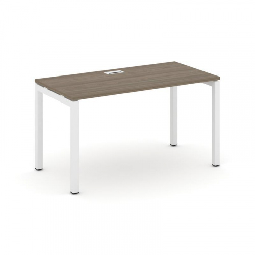 Стол письменный Style Project SN-5P.SP-014 фото 20