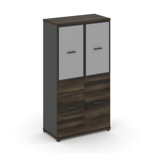 Шкаф офисный Concept CN.STS-412 RMB фото 2 Шкаф офисный Concept CN.STS-412 RMB фото 2