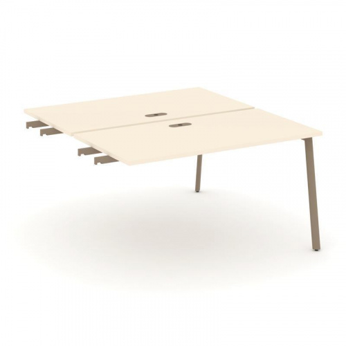 Брифинг-приставка Estetica ES.D.SPR-3-LP фото 3 Брифинг-приставка Estetica ES.D.SPR-3-LP фото 3