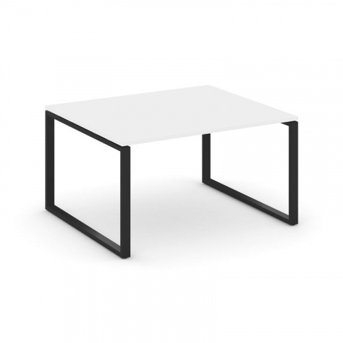 Стол переговорный Style Project SN-6O.SPRG-033.3 фото 14