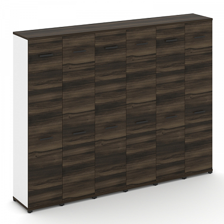 Шкаф офисный Concept CN.STU-567 B