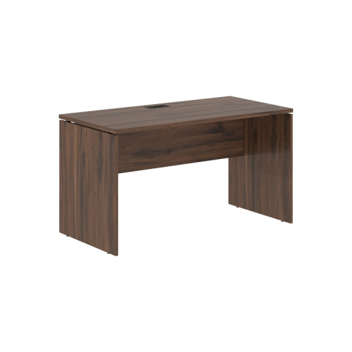 Стол прямой EDIS EDST 1367 фото 12 Стол прямой EDIS EDST 1367 фото 12