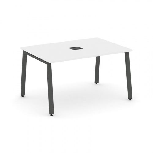 Style Project Стол переговорный SN-6A.SPRG-001 Акация Лорка/Металл Антрацит 980*980*750 фото 27 Style Project Стол переговорный SN-6A.SPRG-001 Акация Лорка/Металл Антрацит 980*980*750 фото 27