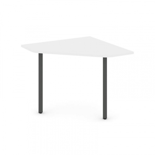 Угловой стола Style Project SN-4.UPRG-001 фото 25