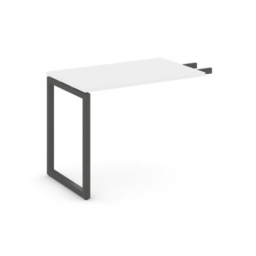 Брифинг-приставка Style Project SN-4O.BR-002 фото 24