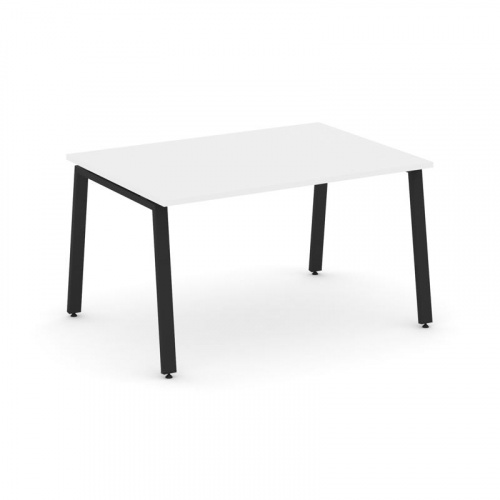 Style Project Стол переговорный SN-6A.SPRG-001.3 Дуб Наварра/Металл Антрацит 980*980*750 фото 12 Style Project Стол переговорный SN-6A.SPRG-001.3 Дуб Наварра/Металл Антрацит 980*980*750 фото 12