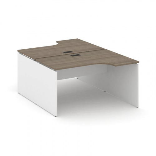 Бенч-система эргономичная Style Project SN-D.DRPA-001 фото 5