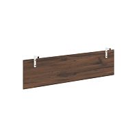 Фронтальная панель EDIS EFST 1535