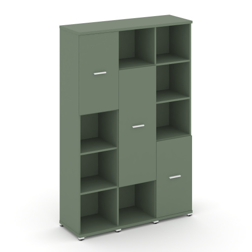 Система хранения Concept №533.U CN.STUN-533 фото 6 Система хранения Concept №533.U CN.STUN-533 фото 6