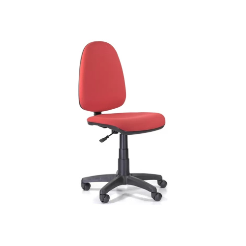 Кресло офисное Престиж Б/П О (Ткань)