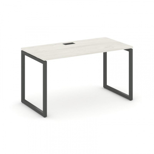 Стол письменный Style Project SN-4O.SP-021 фото 18