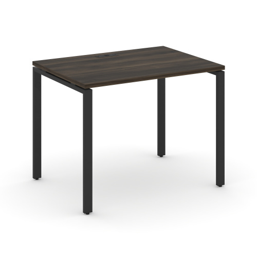 Стол письменный Concept CN.SP-001 фото 10 Стол письменный Concept CN.SP-001 фото 10