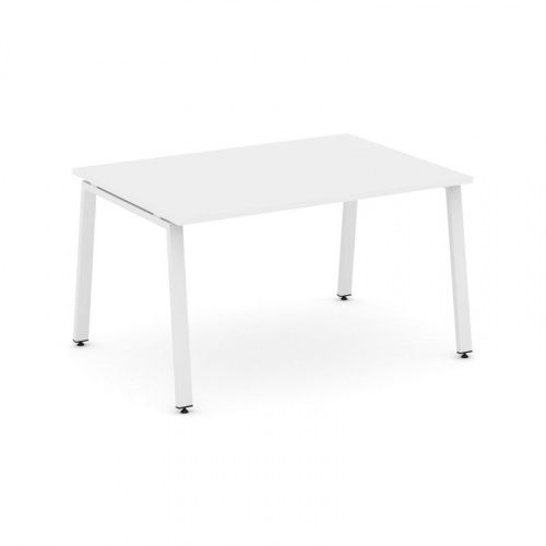 Style Project Стол переговорный SN-6A.SPRG-001.3 Дуб Наварра/Металл Антрацит 980*980*750 фото 26 Style Project Стол переговорный SN-6A.SPRG-001.3 Дуб Наварра/Металл Антрацит 980*980*750 фото 26