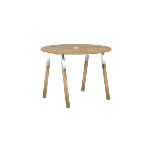 Стол для переговоров FORTA FRST 1020