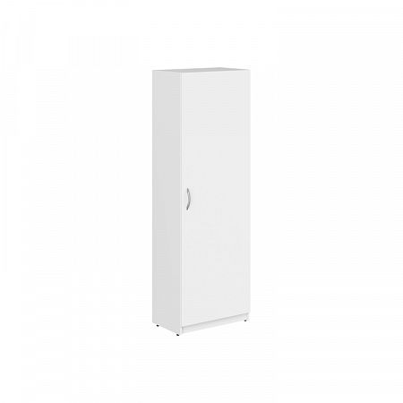 Гардероб Симпл SRW 60