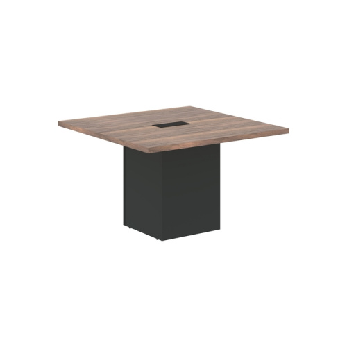 Стол центральный VRCCT 1212 Стол центральный VRCCT 1212