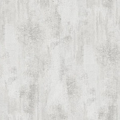 Хромикс белый