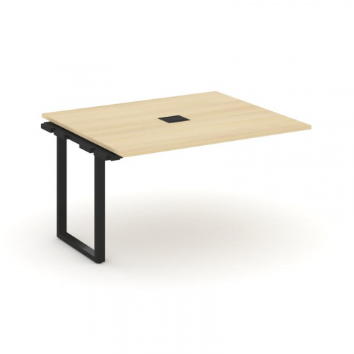 Style Project Проходной наб. элем. перег. стола SN-6O.NSPRG-033 Дуб Наварра/Металл Белый 1380*1180*7 фото 20 Style Project Проходной наб. элем. перег. стола SN-6O.NSPRG-033 Дуб Наварра/Металл Белый 1380*1180*7 фото 20