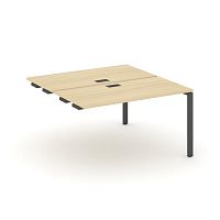 Стол-приставка Style Project SN-6P.DPRS-013