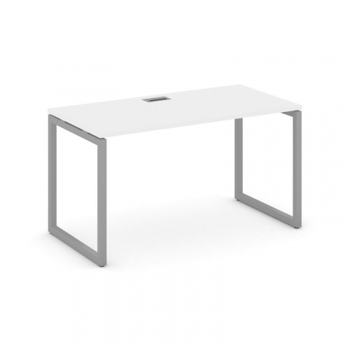 Стол письменный Style Project SN-4O.SP-021 фото 11