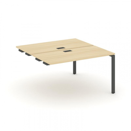 Стол-приставка Style Project SN-6P.DPRS-013 фото 2