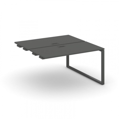 Стол-приставка Style Project SN-6O.DPRS-011 фото 27 Стол-приставка Style Project SN-6O.DPRS-011 фото 27