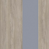 Дуб Аттик / Металл Серый