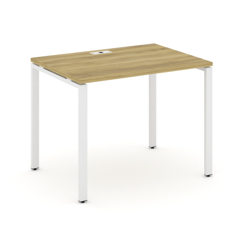 Стол письменный Concept CN.SP-001 фото 12 Стол письменный Concept CN.SP-001 фото 12