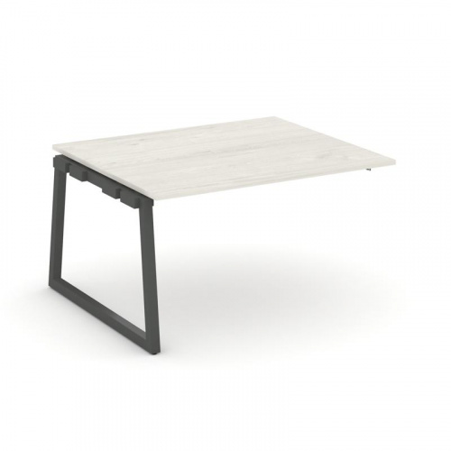 Style Project Проходной наб. элем. перег. стола SN-5T1.NSPRG-034.3 Акация Лорка/Металл Антрацит 1580 фото 24 Style Project Проходной наб. элем. перег. стола SN-5T1.NSPRG-034.3 Акация Лорка/Металл Антрацит 1580 фото 24